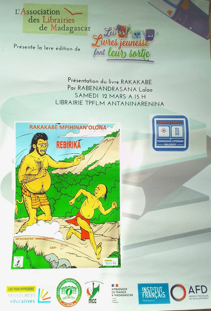 association-librairie-madagascar-habakaemangazina