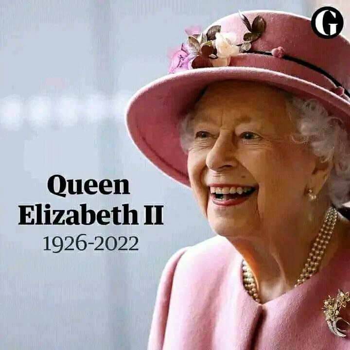 elisabeth-II-habakaemangazina
