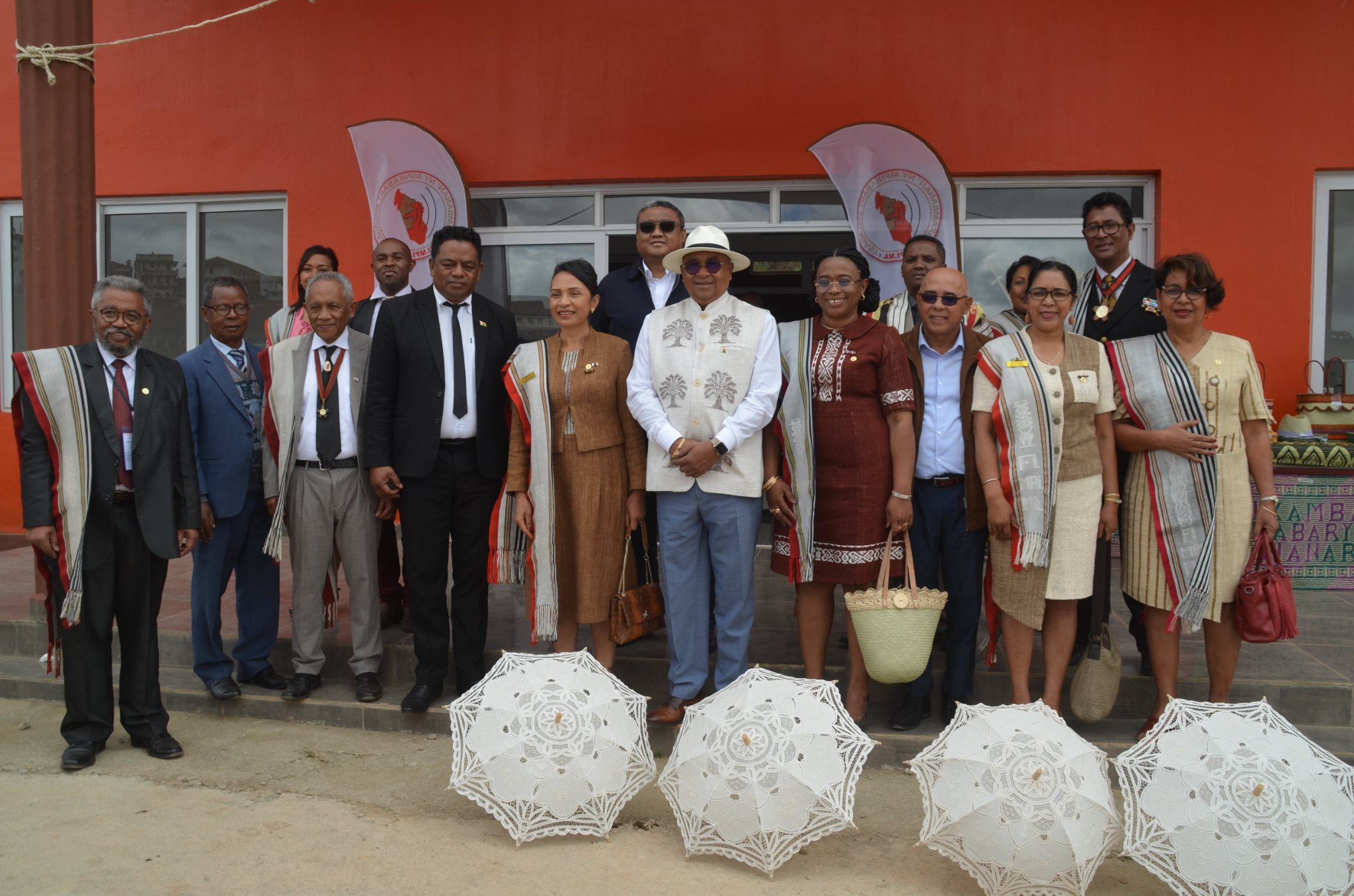 habakae-mangazina-kabary-andiany-faha-5