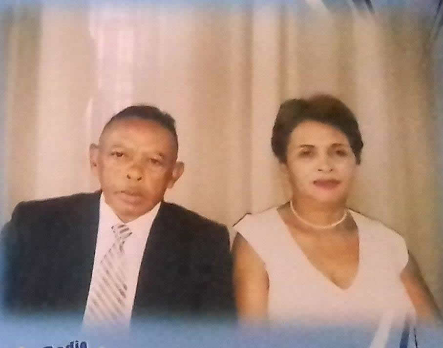 jobily-tangam-piainana-habakaemangazina