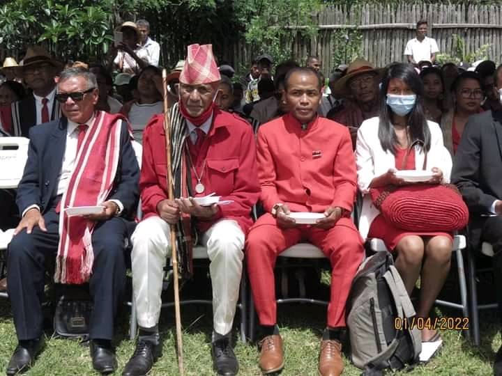 taombaovao-malagasy-habakae-mangazina